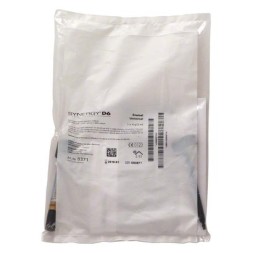 SYNERGY D6 SERINGUE 4G ENAM.UN REF 8371 