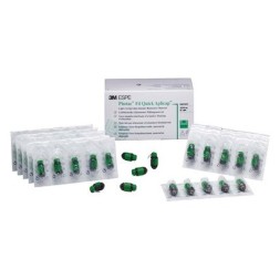 PHOTACFIL QUICK APLICAP A3 UNI PAR 50 CAPSREF  61030