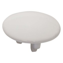 CHAPEAU KAVO REF 0.202.6062 LA PIECE 