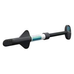 HARMONIZE SERINGUE DENTINE A3.5 KERR 36547