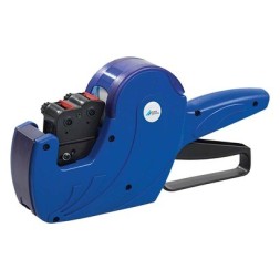 HYGOPRINT ETIQUETEUSE DURR  REF 6020-080-050 