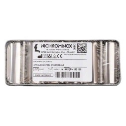 ENDOMODULE INOX NICHROMINOX