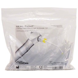 SEAL TIGHT X 200    PE77200 KERR