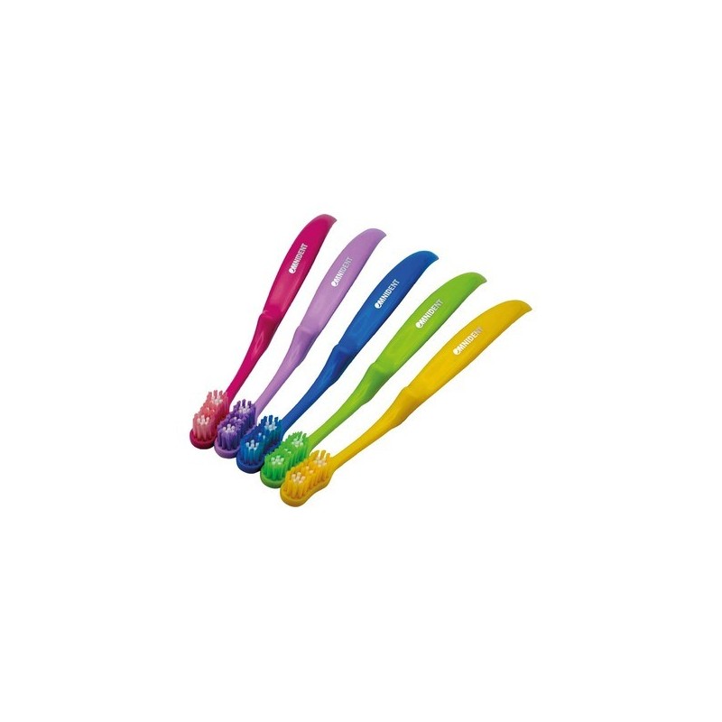 BROSSE À DENTS OMNI MULTITUFT PC 
