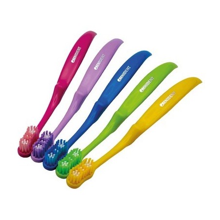 BROSSE À DENTS OMNI MULTITUFT PC 