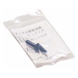 EMBOUT PANA SPRAY  Z020201