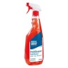 BOUTEILLE OMNI PROFICLEANER S ANITARY 750ML 