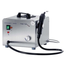 GENERATEUR DE VAPEUR STEAMY MINI REITEL 10904