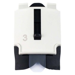 CAPTEUR VISTASCAN TAILLE 3 X 1 SUPPORT D ECRAN