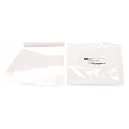 PLAQUES THERMOFORMABLES SDI 