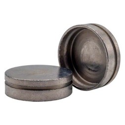 POT MAGNÉTIQUE TOURNÉ OMNI PA 50 