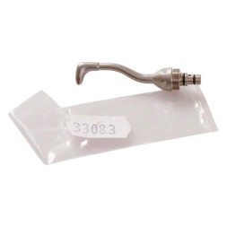 BUSE POUR PROPHY MATE NEO 80°N SK T797-013