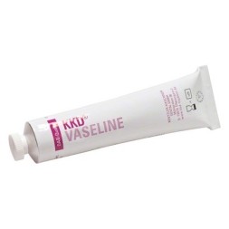 VASELINE KKD - TUBE DE 40 ML REF 00740