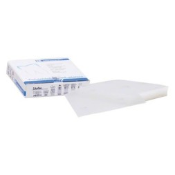 ERKOFLEX REF 581710 EN 1 MM BTE  DE 20 TRANS. CARREES
