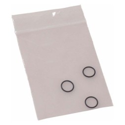 SET 3 JOINTS MICROMOTEUR S-MAX M205 REF M154060 NSK 