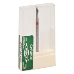 FRAISE PM HORICO EN CT