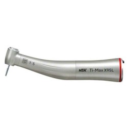 CONTRE-ANGLE NSK TI-MAX X95L