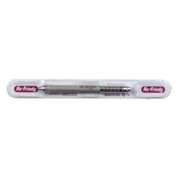 MANCHE POUR INSERT SONDE  PH6 HU FRIEDY