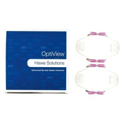 OPTIVIEW KERR HAWE KIT 5500