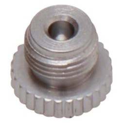 BUSE PROPHUFLEX 3 BLANC PETIT