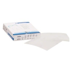 ERKOFLEX PLAQUE 1.5 MM 581715 X 10 CARREE 125 X 125 ERKODENT