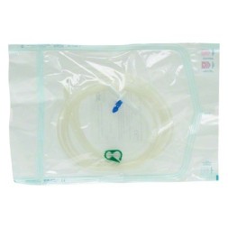 LIGNE IRRIGATION STERILISABLE NSK S900055