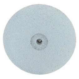 OMNIPOL POUR CÉRAMIQUE GRIS C LAIR LENTILLE PA 100