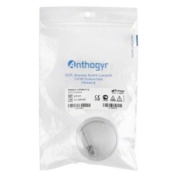 EMBOUT FIL CERAM ATD022