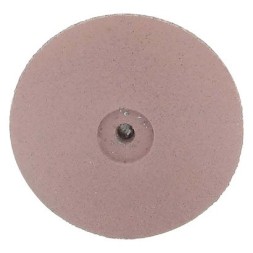 OMNIPOL POUR CÉRAMIQUE ROSE L ENTILLE PA 100