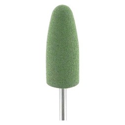 OMNIPOL F.TECHNIQUE VERT FLAM ME PA 6