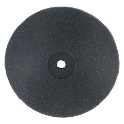 OMNIPOL UNIVERSEL GROSSIER LE NTILLE PA 100