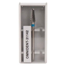 FRAISE OMNI HM HP 79 045 À DE NTURE SIMPLE GROSSIÈRE PC 