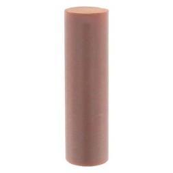 OMNIPOL BRUN ROULEAU PA 100
