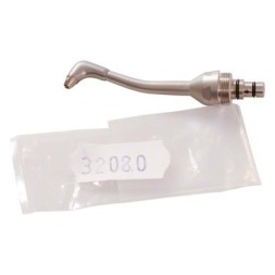 BUSE POUR PROPHY MATE NEO 60 ° NSK   T797012