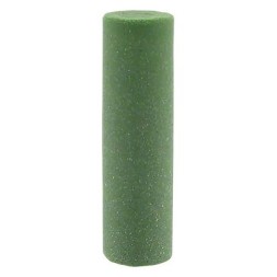 OMNIPOL POLISSOIR EN ACIER VE RT ROULEAU PA 100