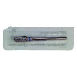 FRAISE OMNI HM HP 351 060 À D ENTURE SIMPLE GROSSIÈRE PC 