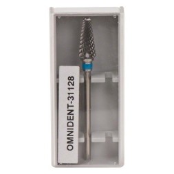 FRAISE OMNI HM HP 79 060 À DE NTURE CROISÉE GROSSIÈRE ST