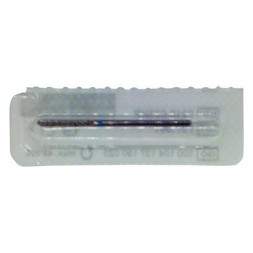 FRAISE OMNI HM HP 364R 023 À DENTURE CROISÉE GROSSIÈRE ST