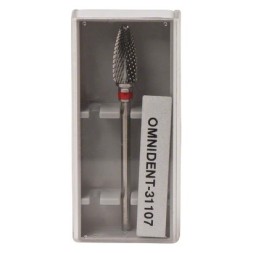 FRAISE OMNI HM HP 72 060 À DE NTURE CROISÉE FINE ST