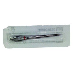 FRAISE OMNI HM HP 78 060 À DE NTURE CROISÉE FINE ST