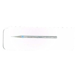 FRAISE OMNI HM HP 138 010 À D ENTURE CROISÉE GROSSIÈRE ST 