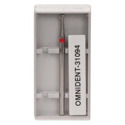FRAISE OMNI HM HP 71 023 À DE NTURE CROISÉE FINE ST
