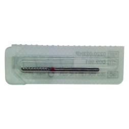 FRAISE OMNI HM HP 364R 023 À DENTURE CROISÉE FINE PC