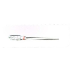 FRAISE OMNI HM HP 351 060 À D ENTURE CROISÉE FINE ST