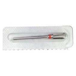 FRAISE OMNI HM HP 77 060 À DE NTURE CROISÉE FINE ST