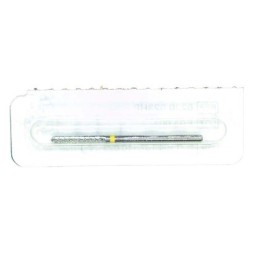 FRAISE OMNI HM HP 364R 023 À DENTURE CROISÉE S-FIN ST
