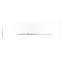 FRAISE OMNI HM HP 261 023 À D ENTURE CROISÉE S-FINE ST