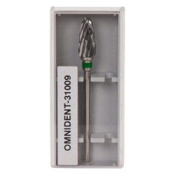 FRAISE OMNI HM HP 54 060 À DE NTURE CROISÉE X-GROSS ST 