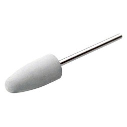 POLISSOIRS OSAMU PM X2 REF 3247.1 SCHEU DENTAL