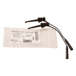 CROCHETS CONNEXION PROPEX II X2 DENSTPLY A102900000400